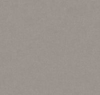 Обои LOYMINA Origins Винил на флизелине (1*10,05) Серый, Рогожка арт-ALS10 008 — фото 2, Обои для стен