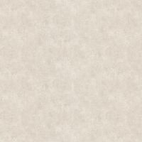 Обои Grandeco Time 2025 Винил на флизелине (1,06*10,05) Серый/Розовый, Штукатурка арт-VD 1212 — фото 1, Обои для стен