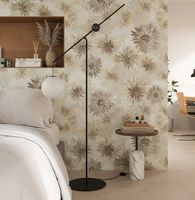 Керамогранит Ceramica D Imola Retina 60х120 см арт-Bloom612Rm — фото 2, Керамогранит