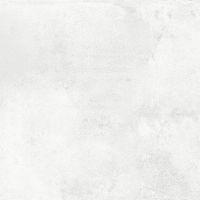 Керамогранит NT Ceramiс Cemento Bianco 60х60 см арт-NTT996040M — фото 1, Керамогранит