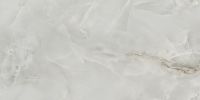 Керамогранит Azteca Pav. Onyx lux light grey 60х120 см арт-923048 — фото 4, Керамогранит