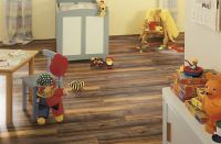 Товар: Ламинат Kronostar SynchroTec D1872 Дуб Огненый 1380х193х8 мм арт-Т092329 - фото 2 Ламинат Kronostar SynchroTec D1872 Дуб Огненый 1380х193х8 мм арт-Т092329 — фото 2, Ламинат