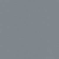 Обои Marburg Flora Винил на флизелине (0,53*10,05) Серый, Однотонные арт-82350 — фото 2, Обои для стен