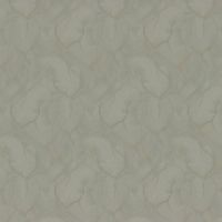 Обои Fipar Colori Del Sole Винил на флизелине (1,06*10,05) Зеленый, Листья арт-R 23129 — фото 1, Обои для стен