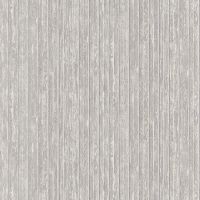 Обои Casadeco Rivage Винил на флизелине (0,53*10,05) Серый, Под дерево арт-83999124 — фото 1, Обои для стен