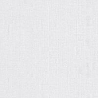 Обои AS Creation Hygge Винил на флизелине (0,53*10,05) Серый, Однотонные арт-36378-1 — фото 1, Обои для стен