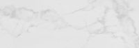 Керамическая плитка Porcelanosa Marmol Carrara Blanco P19814151 настенная 33,3х100 см арт-P19814151/100291740 — фото 1, Керамическая плитка