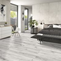 Товар: Ламинат Paradise Nature Баган 1220х197х10 мм арт-N-01 - фото 2 Ламинат Paradise Nature Баган 1220х197х10 мм арт-N-01 — фото 2, Ламинат