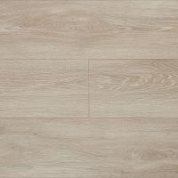 Ламинат Ideal Enigma Дуб Сэднесс 1261х190х8 мм арт-ID 4960 — фото 1, Ламинат