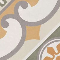 Керамогранит Decocer Chalet Chic Base 19.8х19.8 см арт-С0005799 — фото 1, Керамогранит