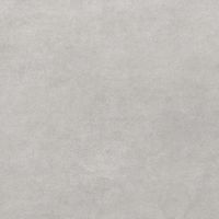 Керамогранит Gracia Ceramica Industry Grey Серый PG 01 45х45 см арт-010400001069 — фото 3, Керамогранит