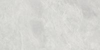 Товар: Керамогранит Kerranova Krater Light grey K-2210/SR 60х120 см арт-K-2210/SR/600x1200x10 - фото 3 Керамогранит Kerranova Krater Light grey K-2210/SR 60х120 см арт-K-2210/SR/600x1200x10 — фото 3, Керамогранит