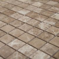 Мозаика Imagine Lab Камень 30х30 см арт-SGY2238P — фото 2, Мозаика