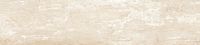 Керамогранит Delacora Plasterwood Crema sugar-эффект 20x90 см арт-GP2090PLS01R — фото 10, Керамогранит