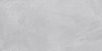 Керамогранит Ceradim Concrete Mystic Silver светло-серый матовый 60х120 см арт-х9999304547 — фото 4, Керамогранит