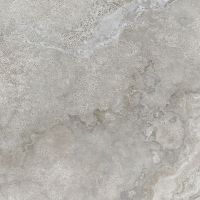 Керамогранит Prissmacer Sena Perla 60х60 см арт-78803102 — фото 7, Керамогранит