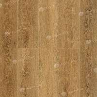Виниловый ламинат Alpine Floor Grand Sequoia ECO 11-30 Таксодиум 1220х183х4 мм арт-ECO 11-30 New — фото 1, Виниловый ламинат