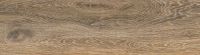 Керамогранит Pamesa Ceramica AT.Viggo Roble (матовый) 20х75 см арт-15-536-036-8972 — фото 1, Керамогранит