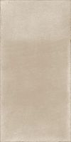 Товар: Керамогранит Ape Clos Beige Rect 60,4х120,8 см арт-A042344 - фото 1 Керамогранит Ape Clos Beige Rect 60,4х120,8 см арт-A042344 — фото 1, Керамогранит