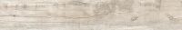 Керамогранит Marazzi Ragno Woodmania Ivory 20х120 см арт-R55Z — фото 7, Керамогранит
