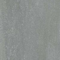 Керамогранит Kerama Marazzi Про Нордик серый обрезной 60х60 см арт-DD605220R — фото 4, Керамогранит