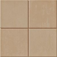 Товар: Керамогранит WOW Raster Grid M Clay 15х15 см арт-131394 - фото 1 Керамогранит WOW Raster Grid M Clay 15х15 см арт-131394 — фото 1, Керамогранит