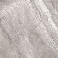 Керамогранит Cerdomus Supreme Beige Ret Levigato 60x60 см арт-75412 — фото 1, товары