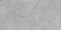 Керамогранит Staro Slim Marbles Barcelona Light Grey 60х120 см арт-С0005748 — фото 1, Керамогранит