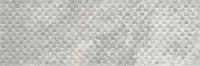 Товар: Керамическая плитка Eurotile Image Silver Deco настенная 32,5х100 см арт-617 GA1GY - фото 2 Керамическая плитка Eurotile Image Silver Deco настенная 32,5х100 см арт-617 GA1GY — фото 2, Керамическая плитка