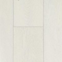 Виниловый ламинат Alpine Floor Parquet Light  Зимний лес ECO13-6 600х125х4 мм арт-ECO 13-6A-R — фото 2, Виниловый ламинат