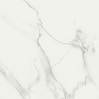 Керамогранит STN P.E. Lumiere white mt. rect 100х100 см арт-924088 — фото 6, Керамогранит