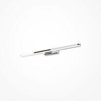 Подсветка для зеркал и картин Maytoni Mirror Epic Хром арт-MIR009WL-L16CH4K — фото 4, Подсветки