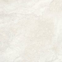 Керамогранит NT Ceramiс Zeus Travertine Bianco 60х60 см арт-ZS6NTT9703M — фото 1, Керамогранит