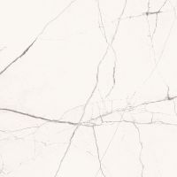 Товар: Керамогранит Ceramica D Imola The Room 60х60 см арт-StaVP660Rm - фото 1 Керамогранит Ceramica D Imola The Room 60х60 см арт-StaVP660Rm — фото 1, Керамогранит