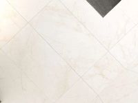 Керамогранит GlobalTile Isfahan Бежевый 60х120 см арт-GT1206017302MDR — фото 8, Керамогранит