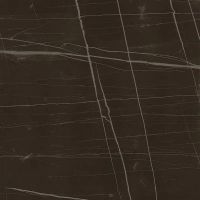 Керамогранит La Faenza Trex 3 60х60 см арт-Trex60nrm — фото 3, Керамогранит