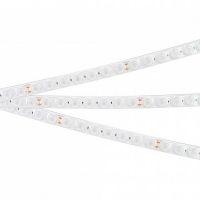 Товар: Светодиодная лента Arlight A42 24В арт-040918 - фото 5 Светодиодная лента Arlight A42 24В арт-040918 — фото 5, Светодиодная подсветка