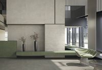 Товар: Керамогранит Art&Natura Ceramica Moderno Stucco Str White Strutturato 60х120 см арт-151.122.1191 - фото 2 Керамогранит Art&Natura Ceramica Moderno Stucco Str White Strutturato 60х120 см арт-151.122.1191 — фото 2, Керамогранит