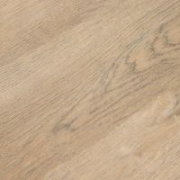 Товар: Виниловый ламинат Amadei Goodwill Дуб Сент-Джонс 1200х180х5 мм арт-G1906 - фото 3 Виниловый ламинат Amadei Goodwill Дуб Сент-Джонс 1200х180х5 мм арт-G1906 — фото 3, Виниловый ламинат