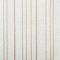 Обои Wiganford by Solo Crystal Винил на флизелине (1,06*10,05) Бежевый/Золото, Полоса арт-AK2117 — фото 1, Обои для стен