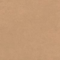 Керамогранит NewTrend Design Art Bronze 20х20 см арт-GP2020DNA31 — фото 11, Керамогранит