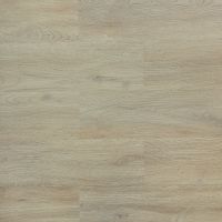 Виниловый ламинат Art East Stone Airy 20-ASAF Дуб Дублин 920х150х4 мм арт-20 ASAF — фото 1, Виниловый ламинат