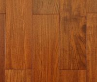 Массивная доска MGK Floor Массивная доска Тик Бирма 910х122/125/128х18 мм арт-Т0000001621+Т0000001622+Т0000001534+Т0000001485+Т0000020587 — фото 2, Инженерная доска