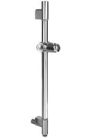 Товар: Душевая кабина River Dunay 80x80 ТН с поддоном арт-10000003139 - фото 13 Душевая кабина River Dunay 80x80 ТН с поддоном арт-10000003139 — фото 13, Душевые кабины