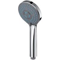 Ручной душ Viko Хром арт-V-0010 — фото 1, Лейки для душа