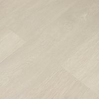 Товар: Виниловый ламинат L'Quarzo Turisto Тулум 1220х183х3,5 мм арт-L1108 - фото 1 Виниловый ламинат L'Quarzo Turisto Тулум 1220х183х3,5 мм арт-L1108 — фото 1, Виниловый ламинат