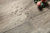 Виниловый ламинат SKALLA Standart Дуб Нарвик / Oak Narvik 1220х184х4 мм арт-ST304 — фото 6, Виниловый ламинат