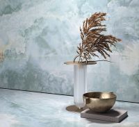 Керамогранит La Faenza Aesthetica 60х120 см арт-Aeazz612Lp — фото 2, Керамогранит