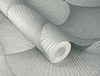 Обои RASCH Sky Lounge Винил на флизелине (0,53*10,05) Серый, Абстракция арт-608212 — фото 3, Обои для стен