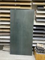 Керамогранит Idalgo (Идальго) Граните Армор Латтина 60x120 см арт-ID9097B127LLR — фото 3, Керамогранит